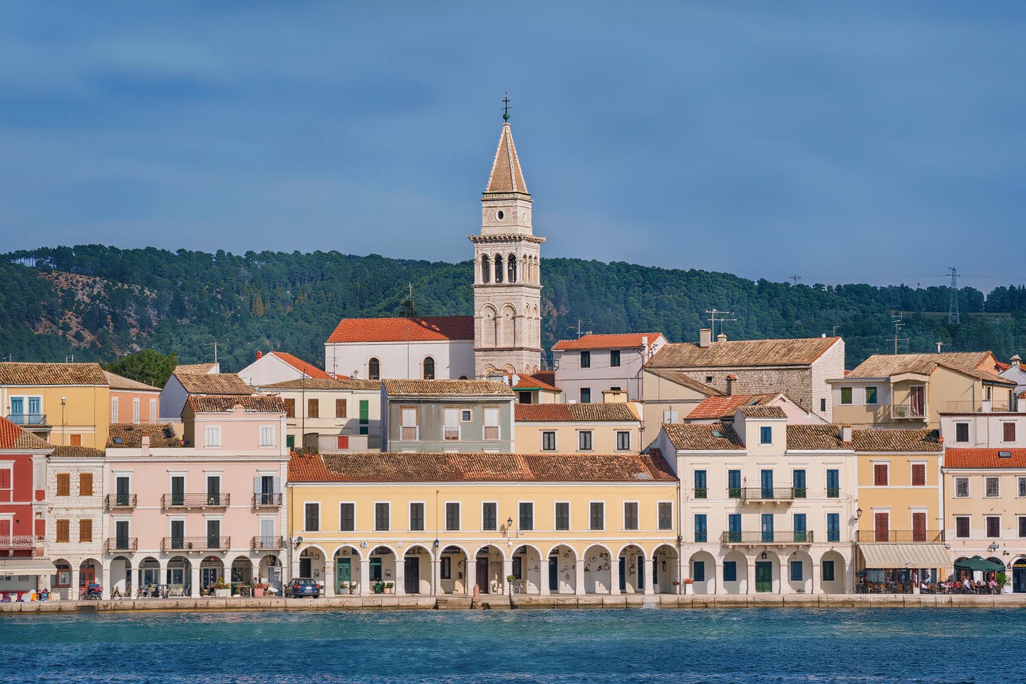 Zakynthos