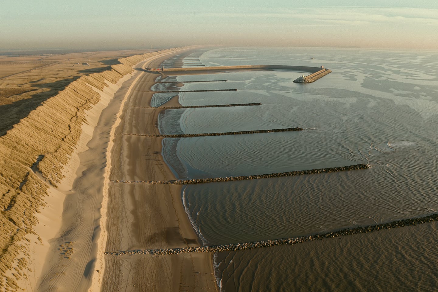 Zeebrugge