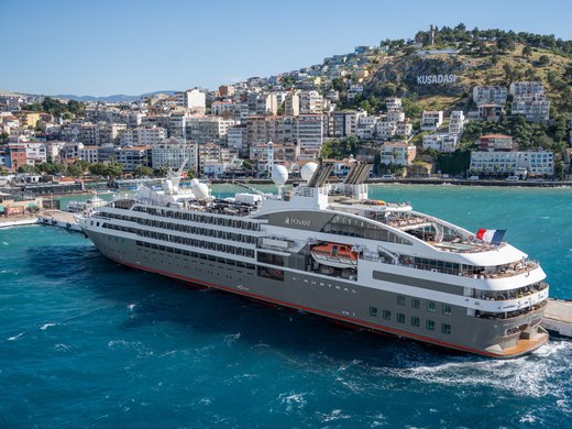 L'Austral