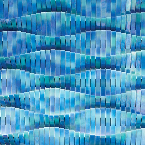 Retreat suite design