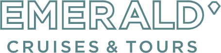 Emerald Cruises
