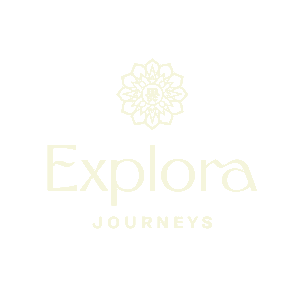 Explora Journeys