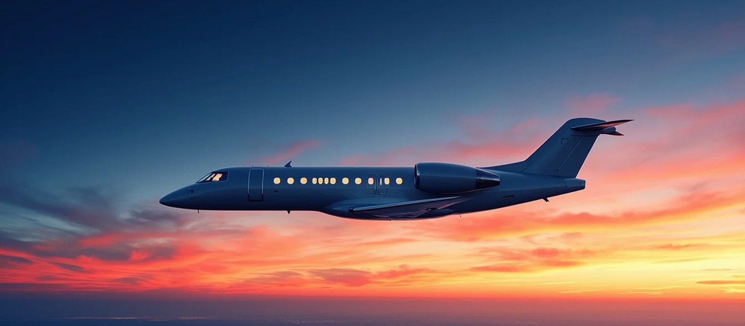 Private Aviation