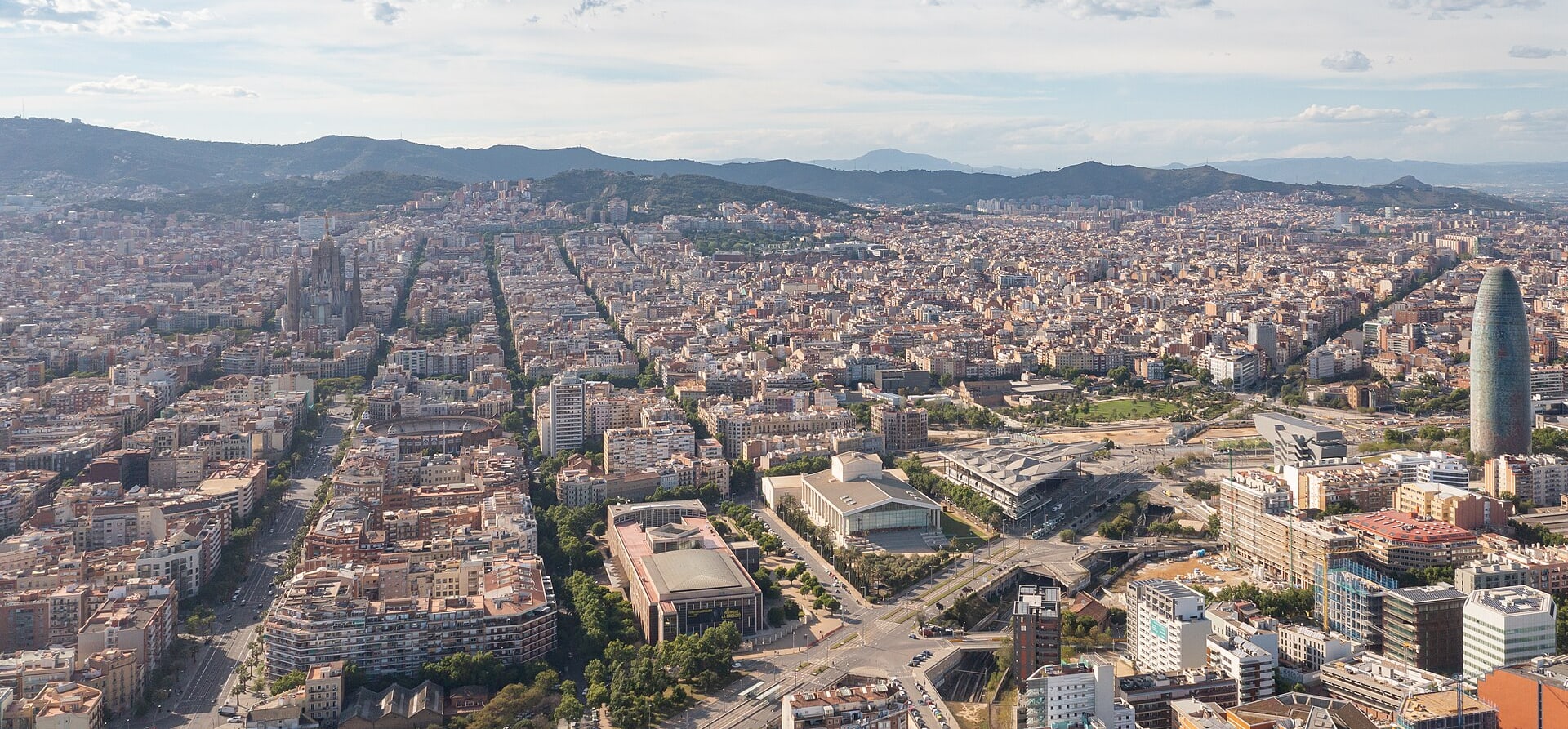 A Journey Through Mediterranean Wonders & Ancient Echoes