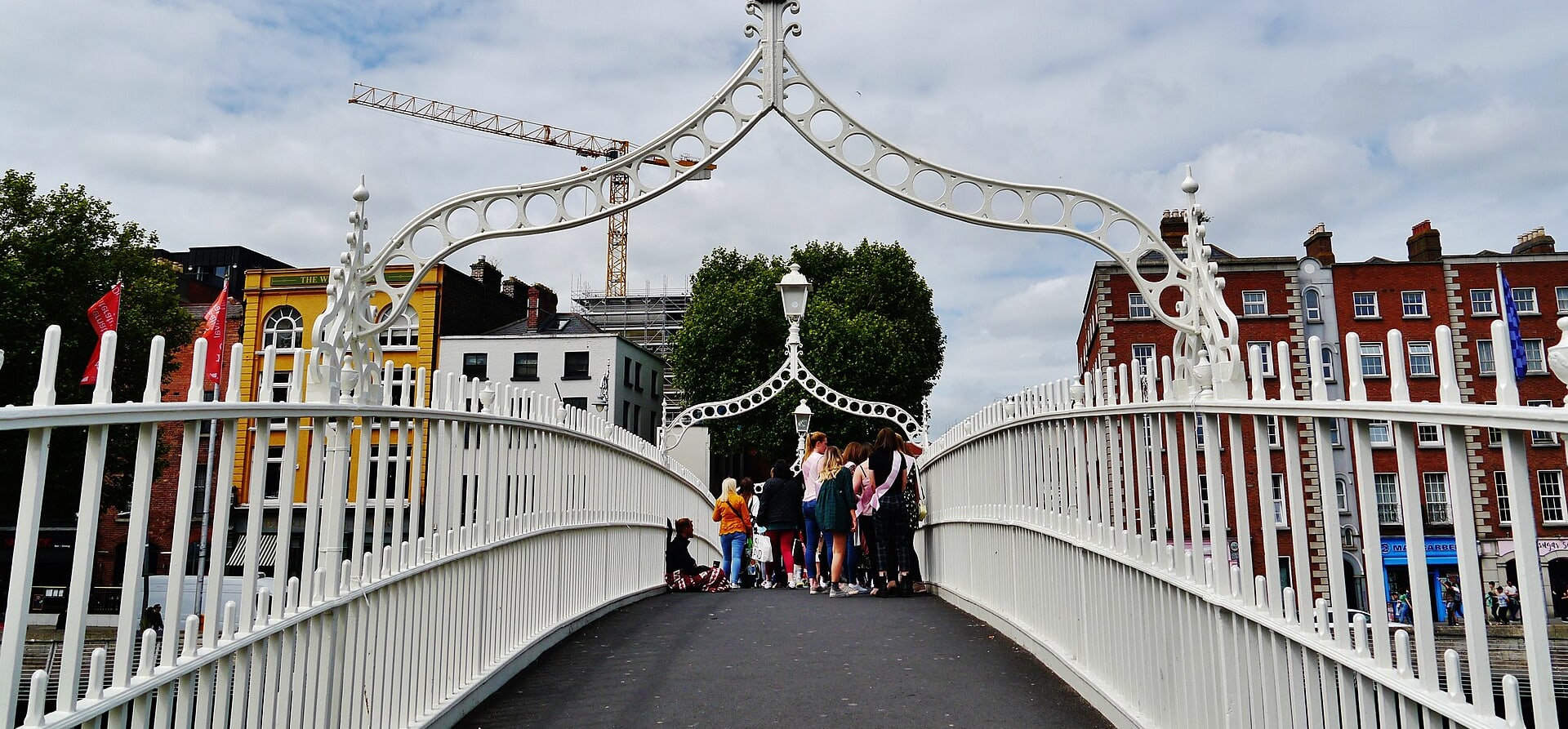 Dublin