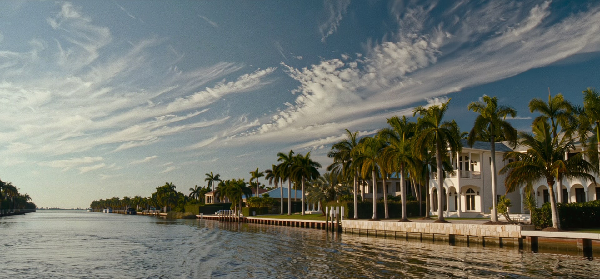 Round-trip Ft Lauderdale (Port Everglades)
