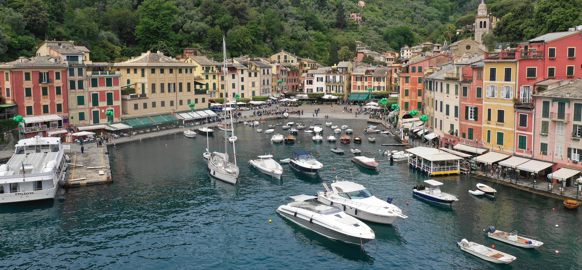 Monte Carlo To Monte Carlo
