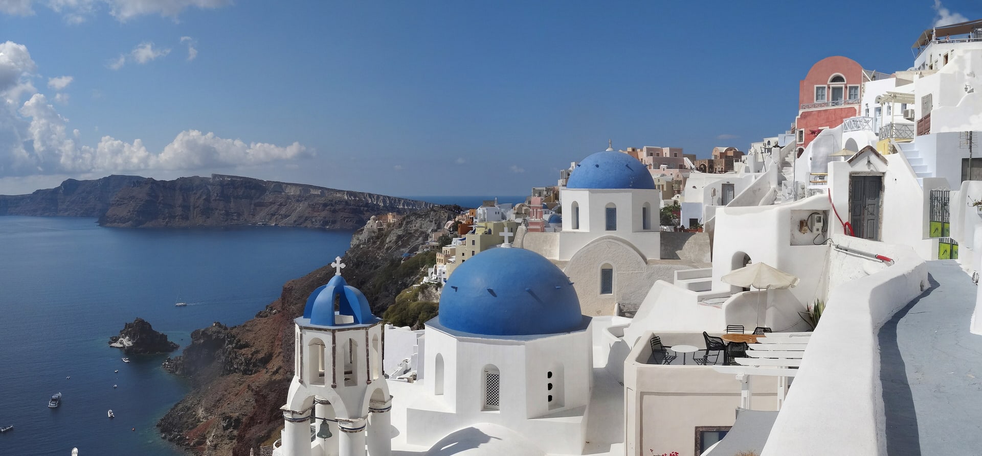 Athens To Athens