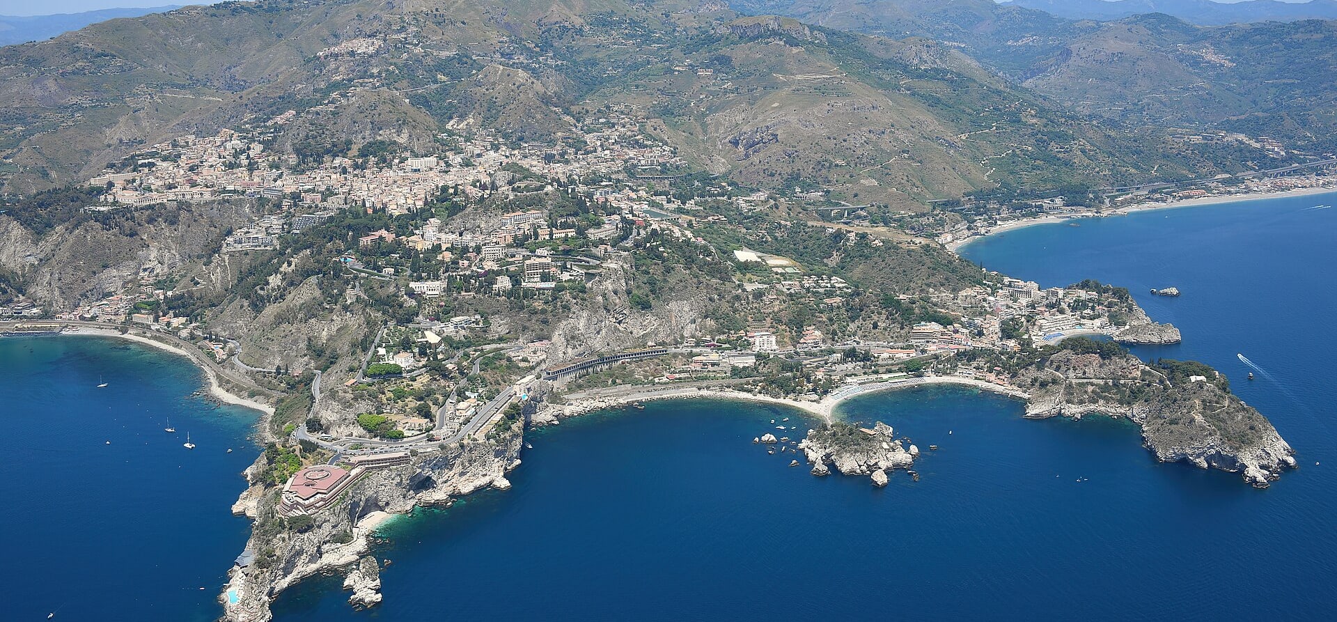 Civitavecchia To Cagliari
