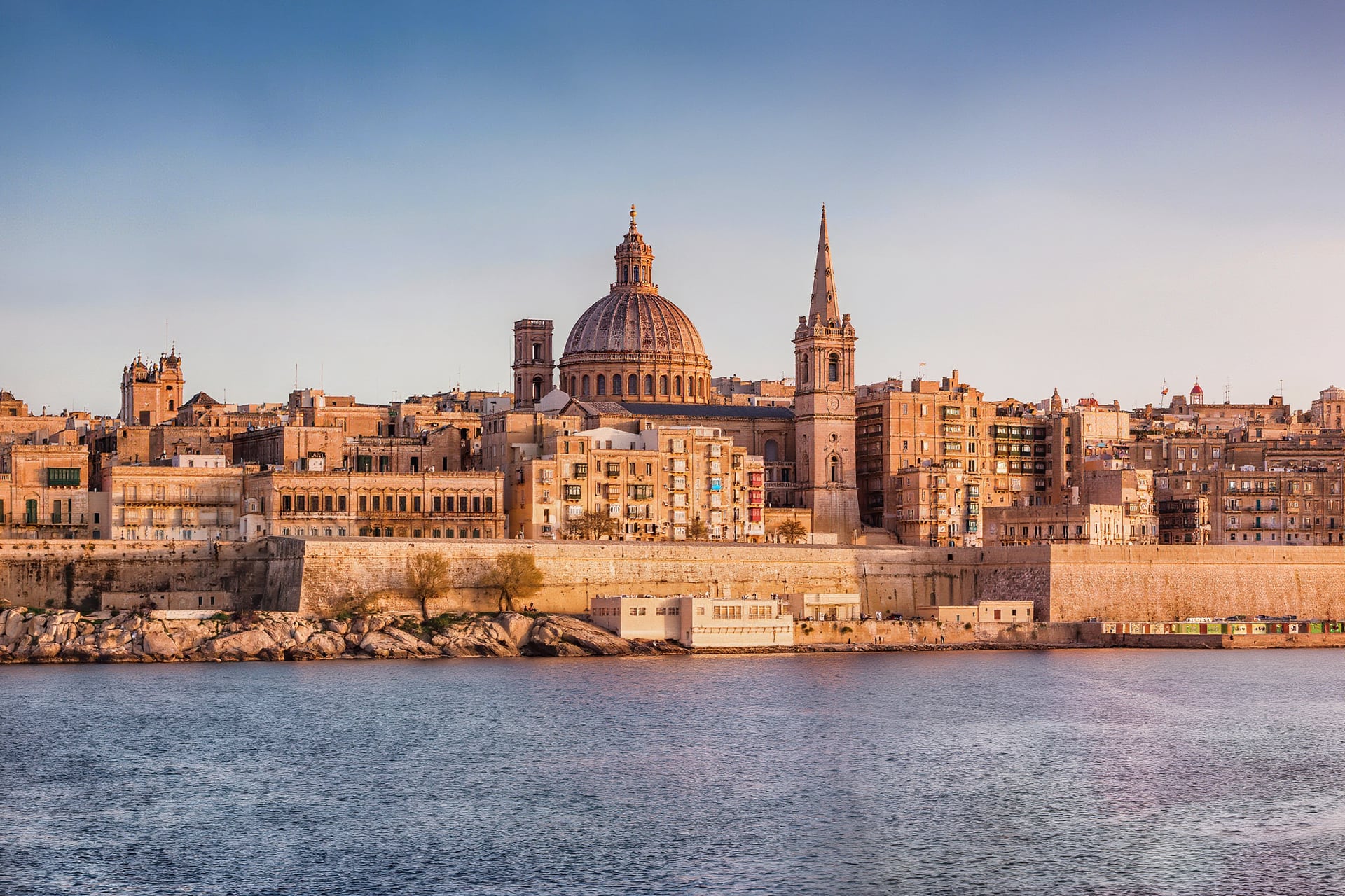 Cruising the Mediterranean: Sicily, Sardinia, and Mallorca – with Smithsonian Journeys