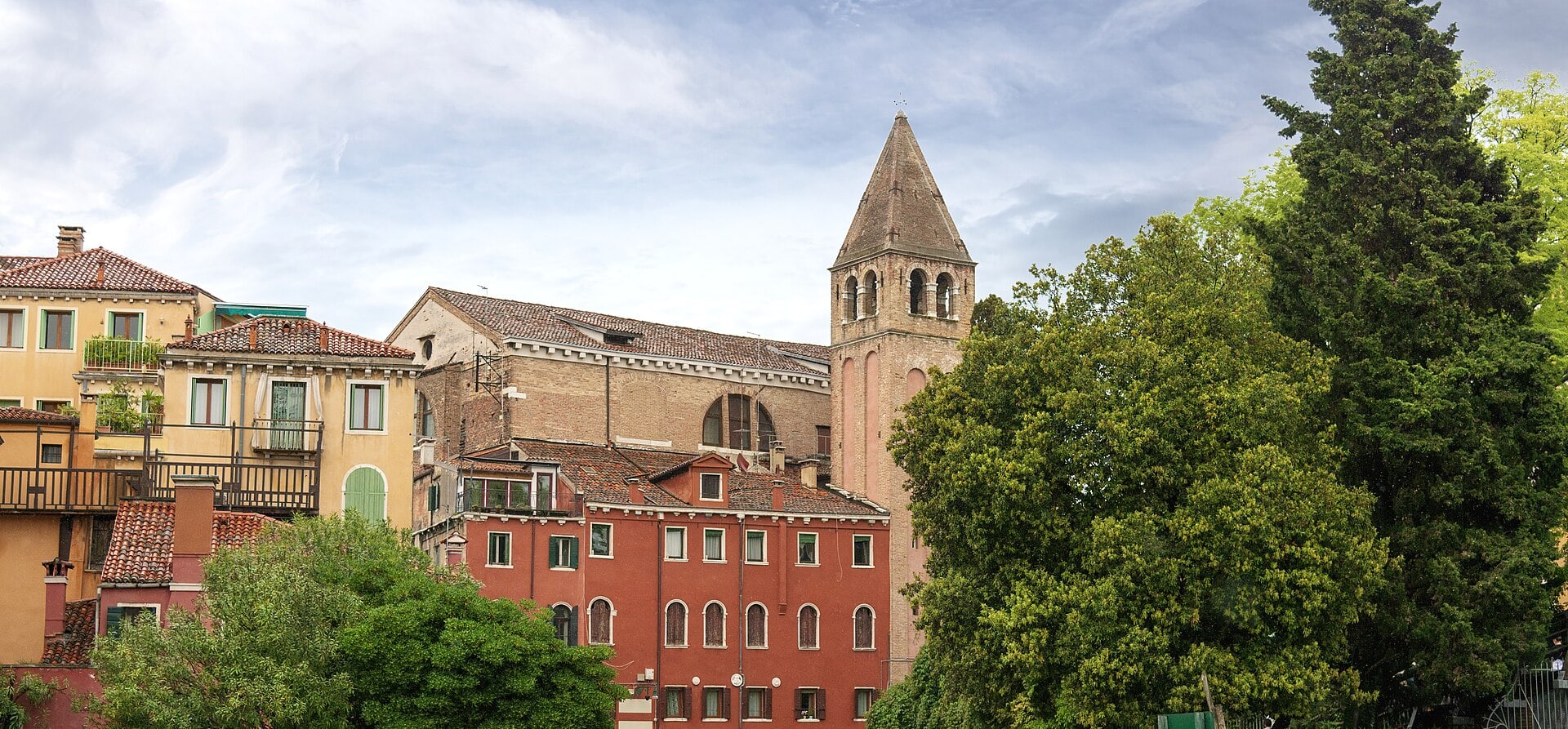 7-Day Adriatic & Grecian Gems