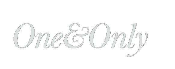 One&Only
