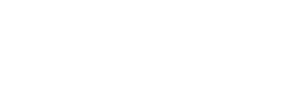 Paul Gauguin