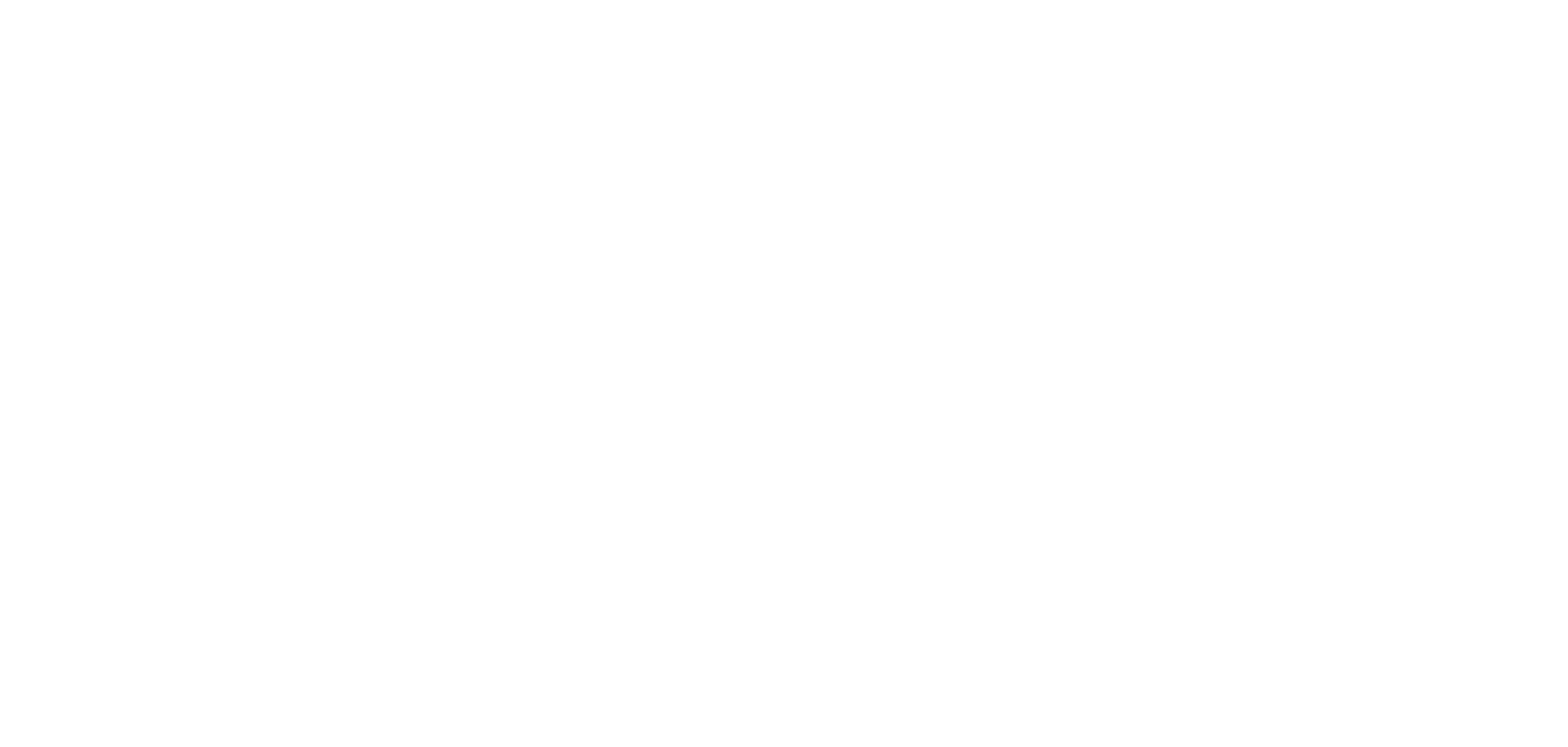 The Ritz-Carlton Yacht Collection