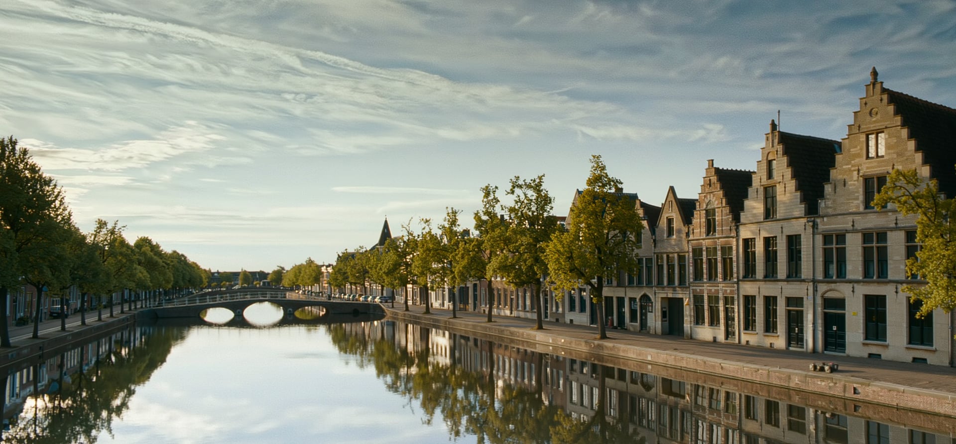 Romantic Rhine & Moselle