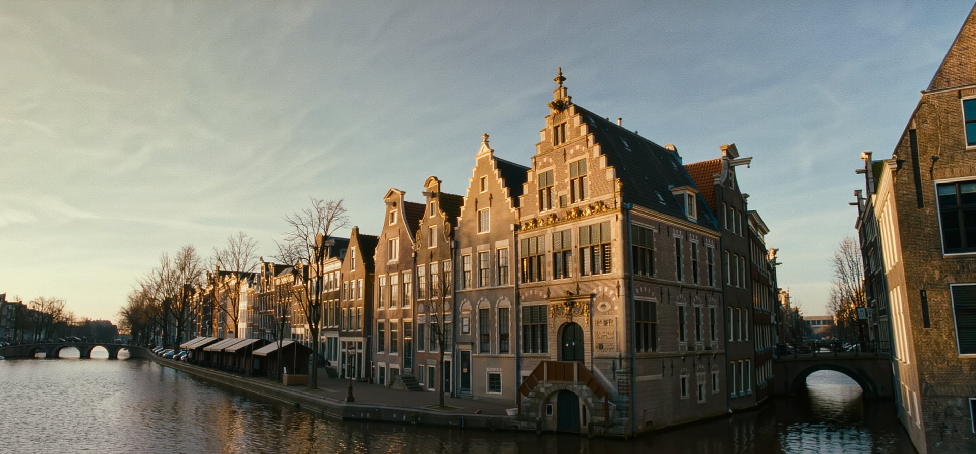Dutch & Belgian Holiday Celebration (2027)