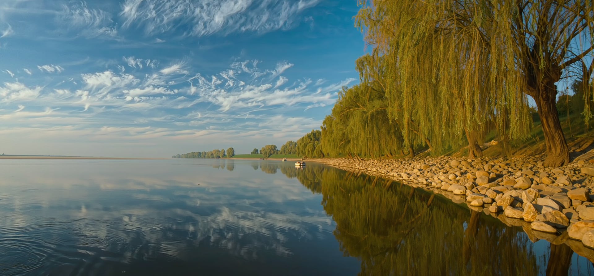 7 Night Gems Of Southeast Europe
