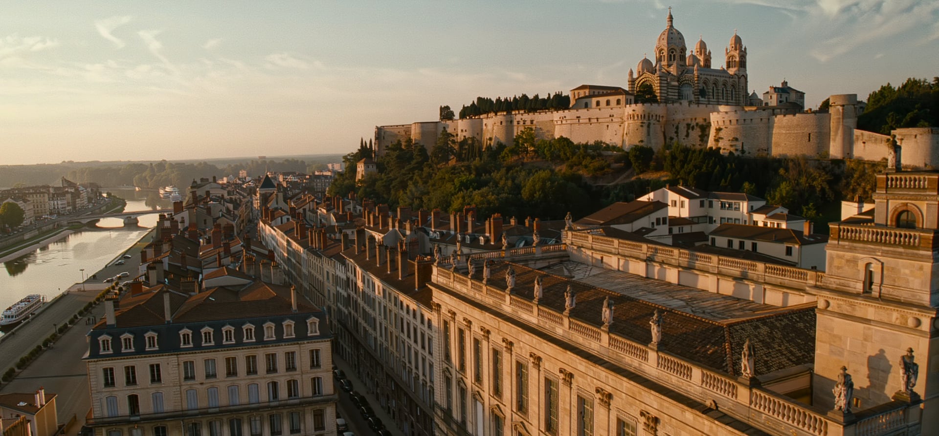 7 Night Flavors Of Burgundy