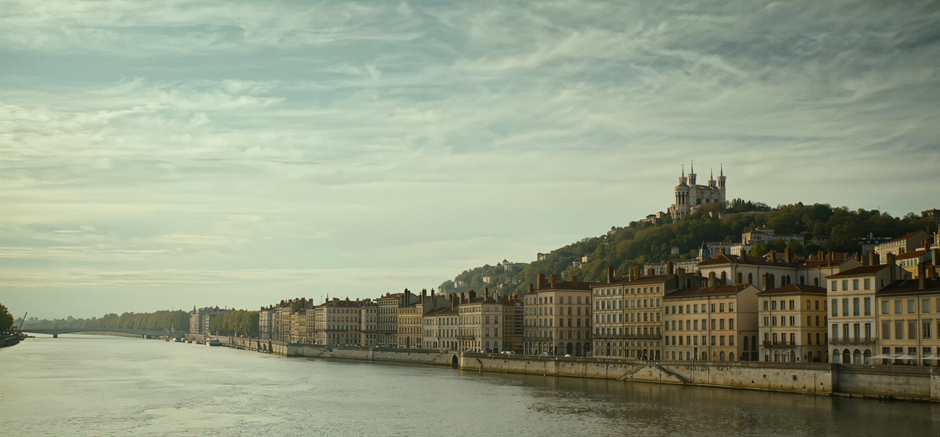 Tastes of the Rhone – A Culinary Cruise