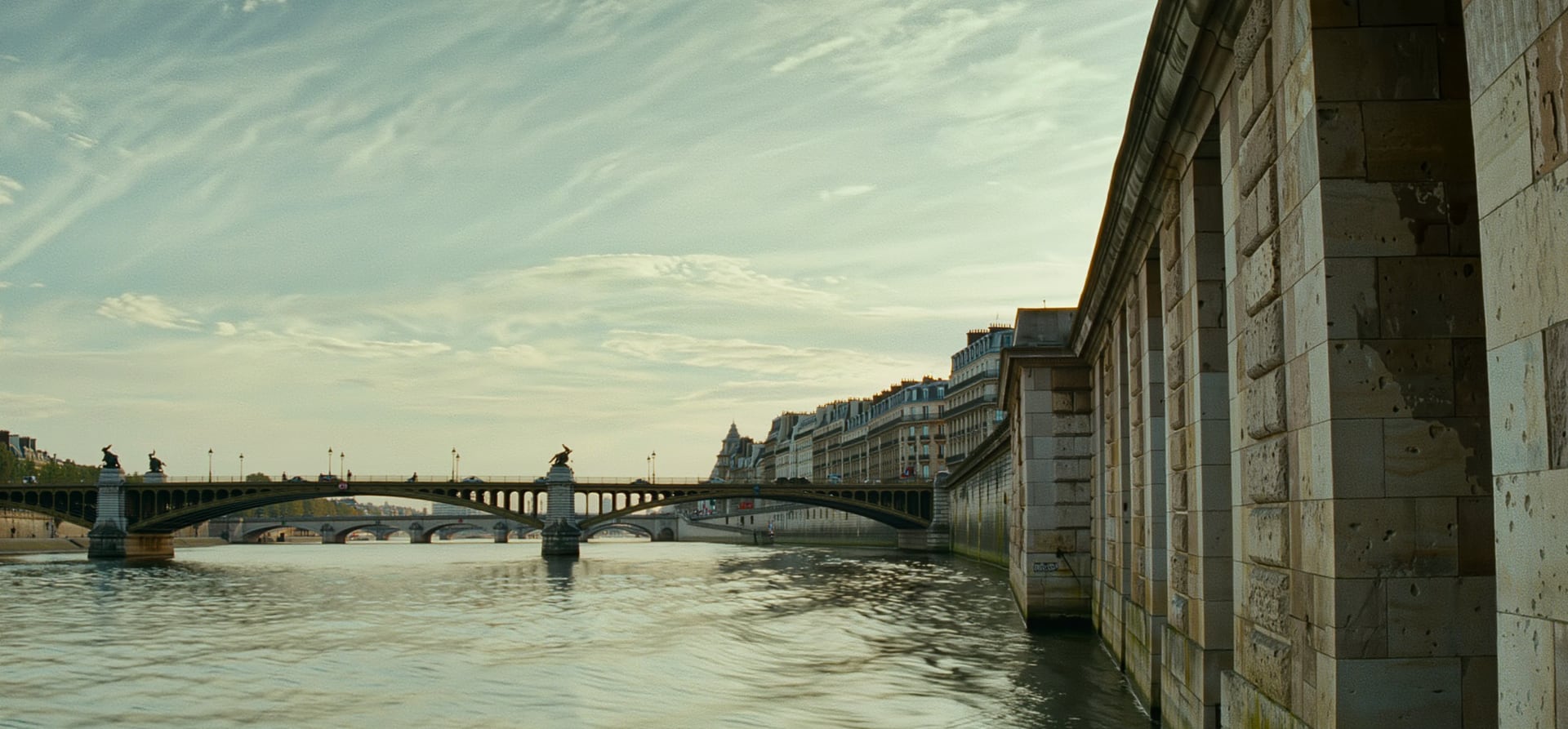 Normandy & Gems of the Seine & Unforgettable Douro