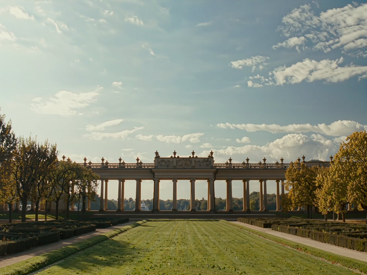 Baden-Baden