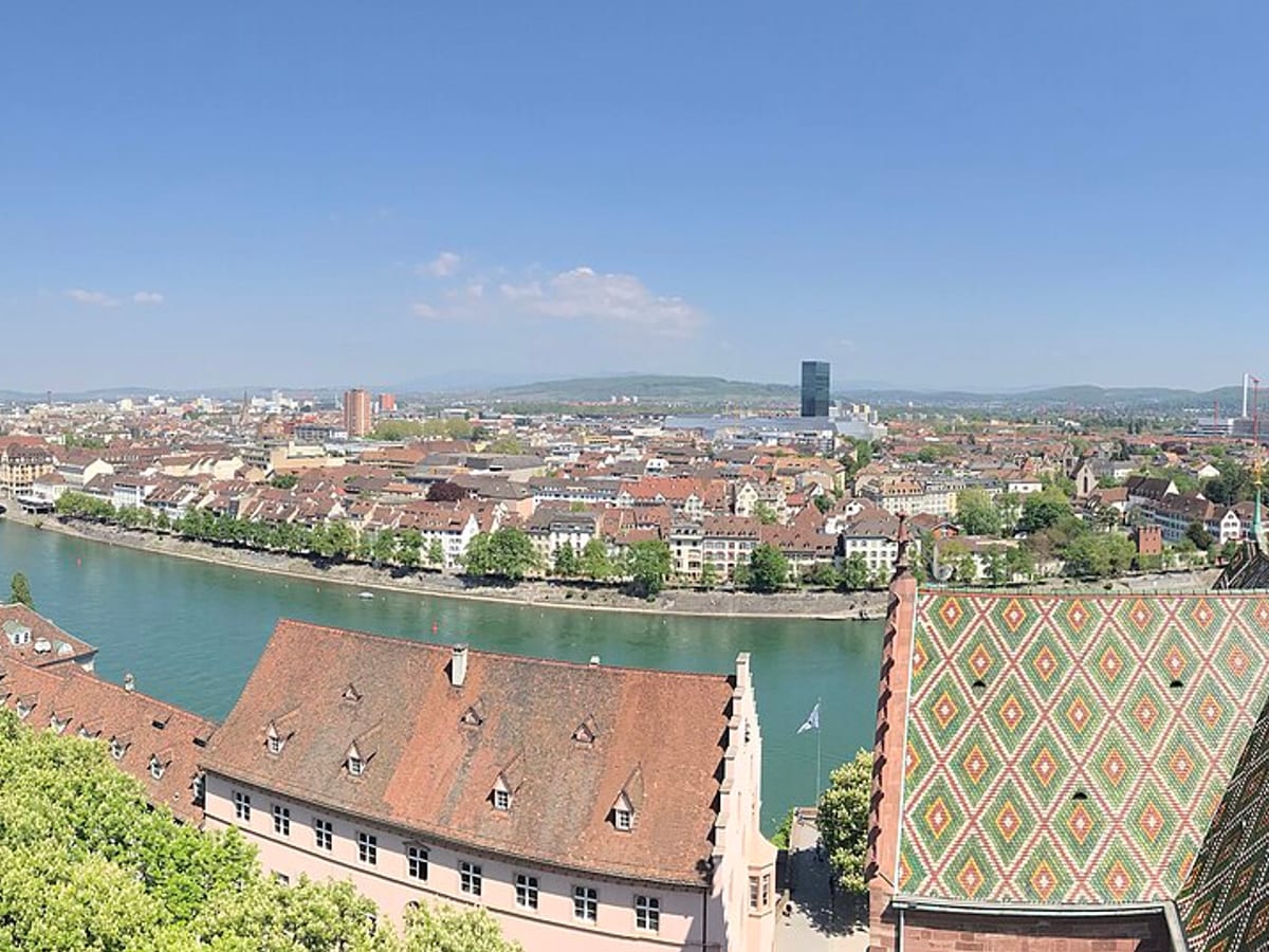 Basel