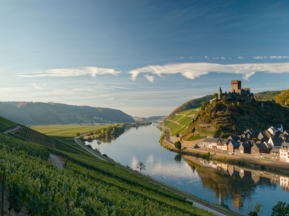 Brodenbach