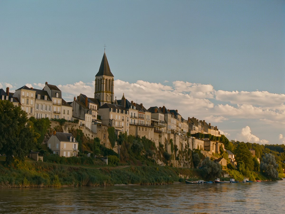 Conflans