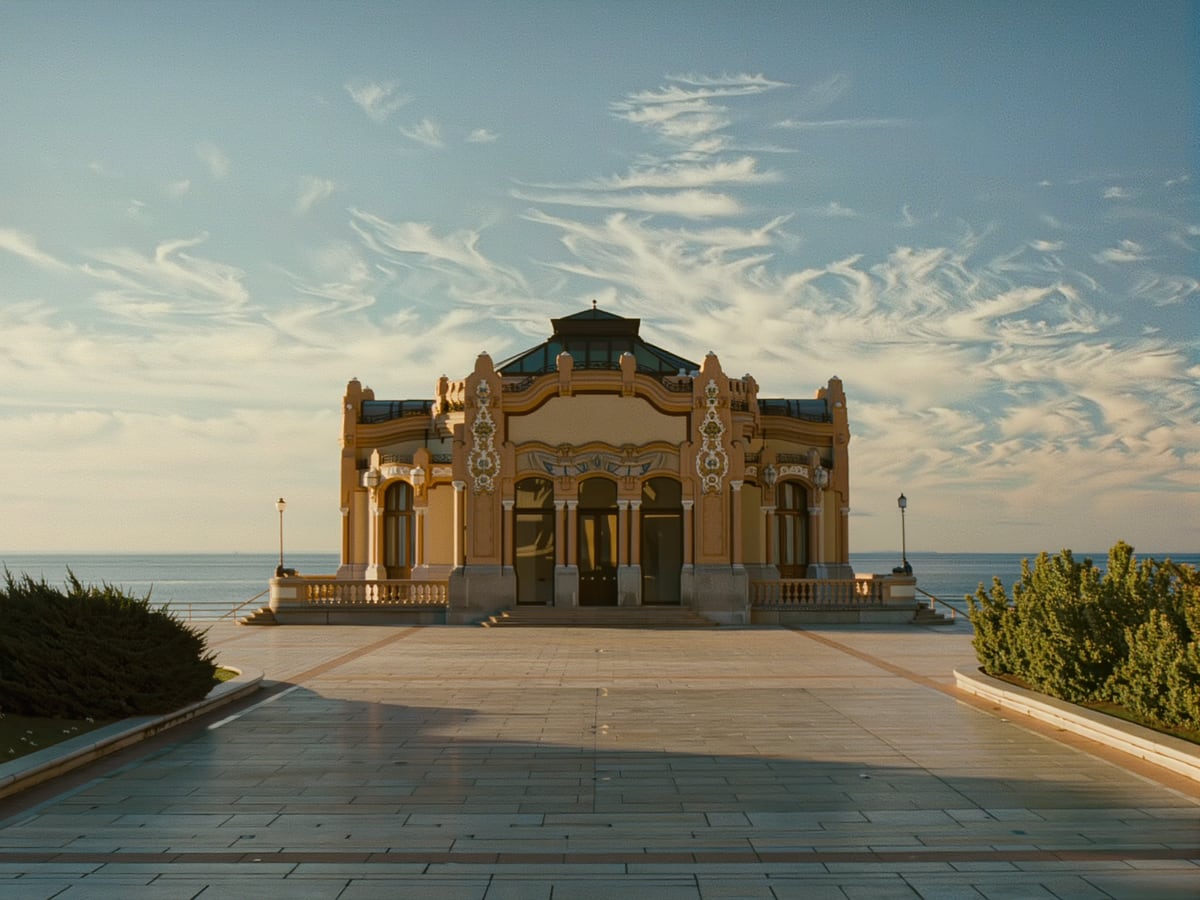 Constanta