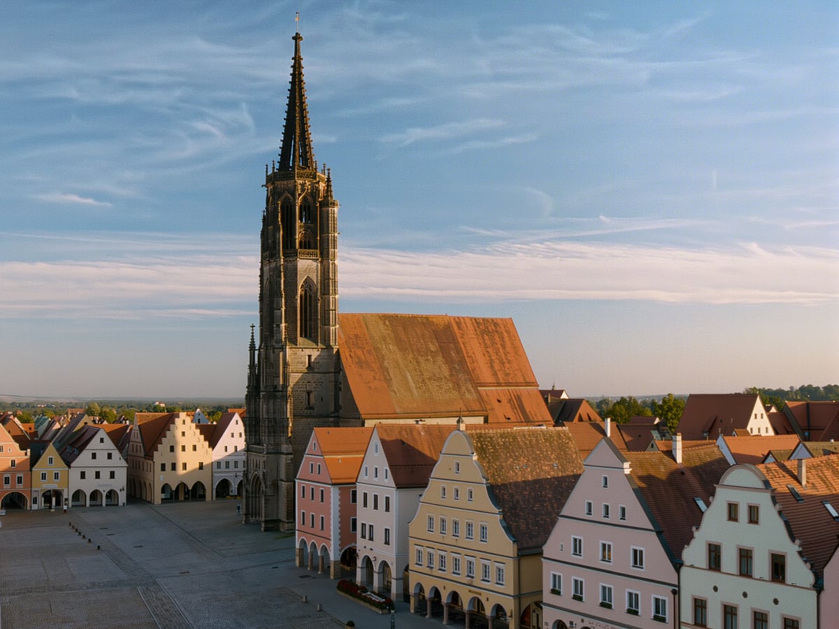 Deggendorf