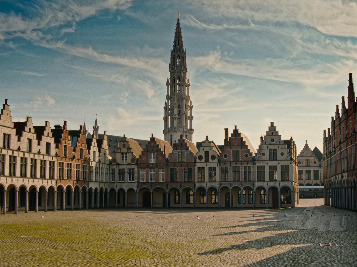 Hasselt