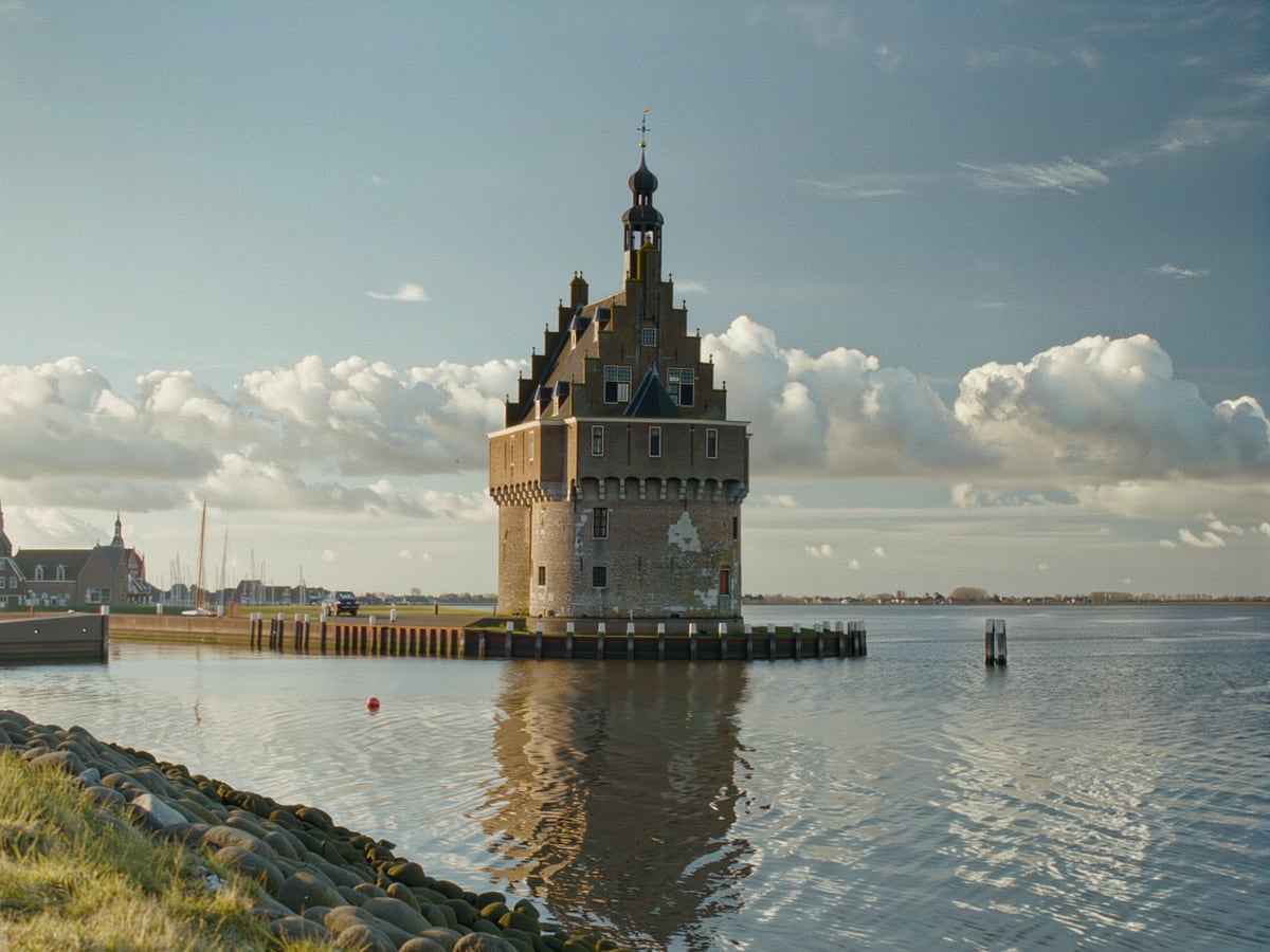 Hoorn