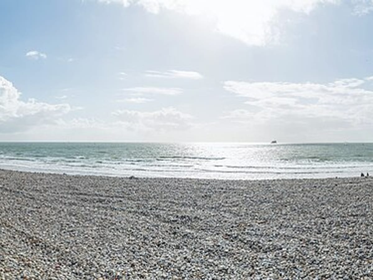 Le Havre