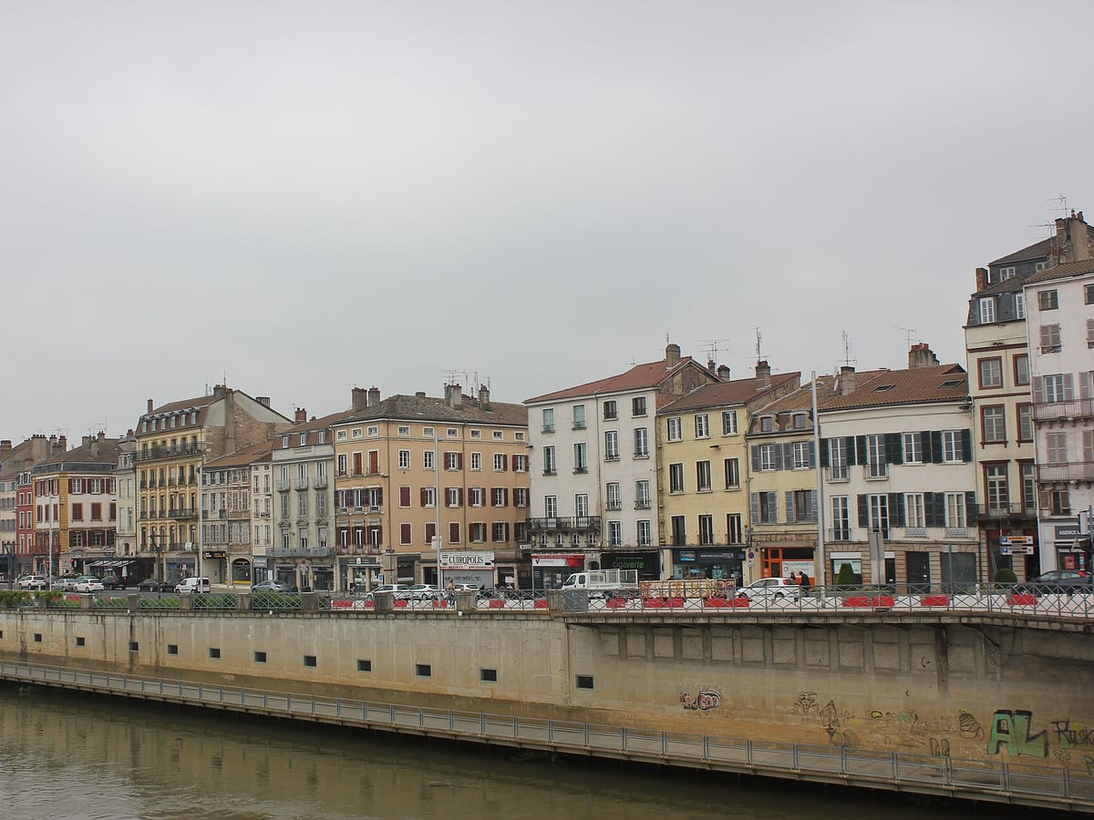 Mâcon