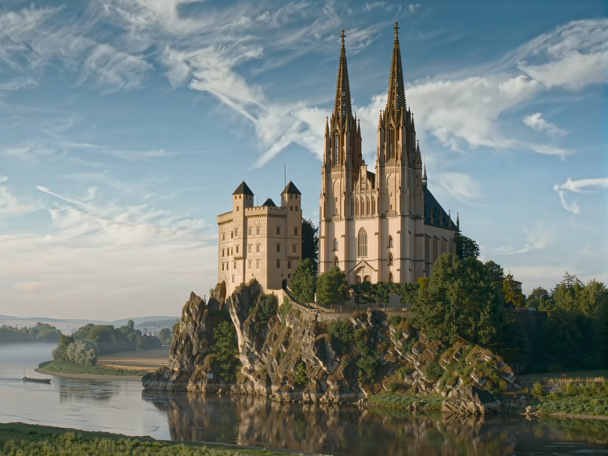 Meissen