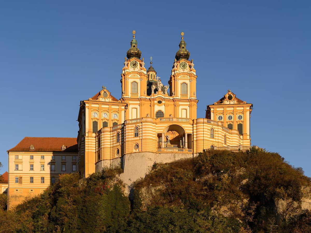 Melk