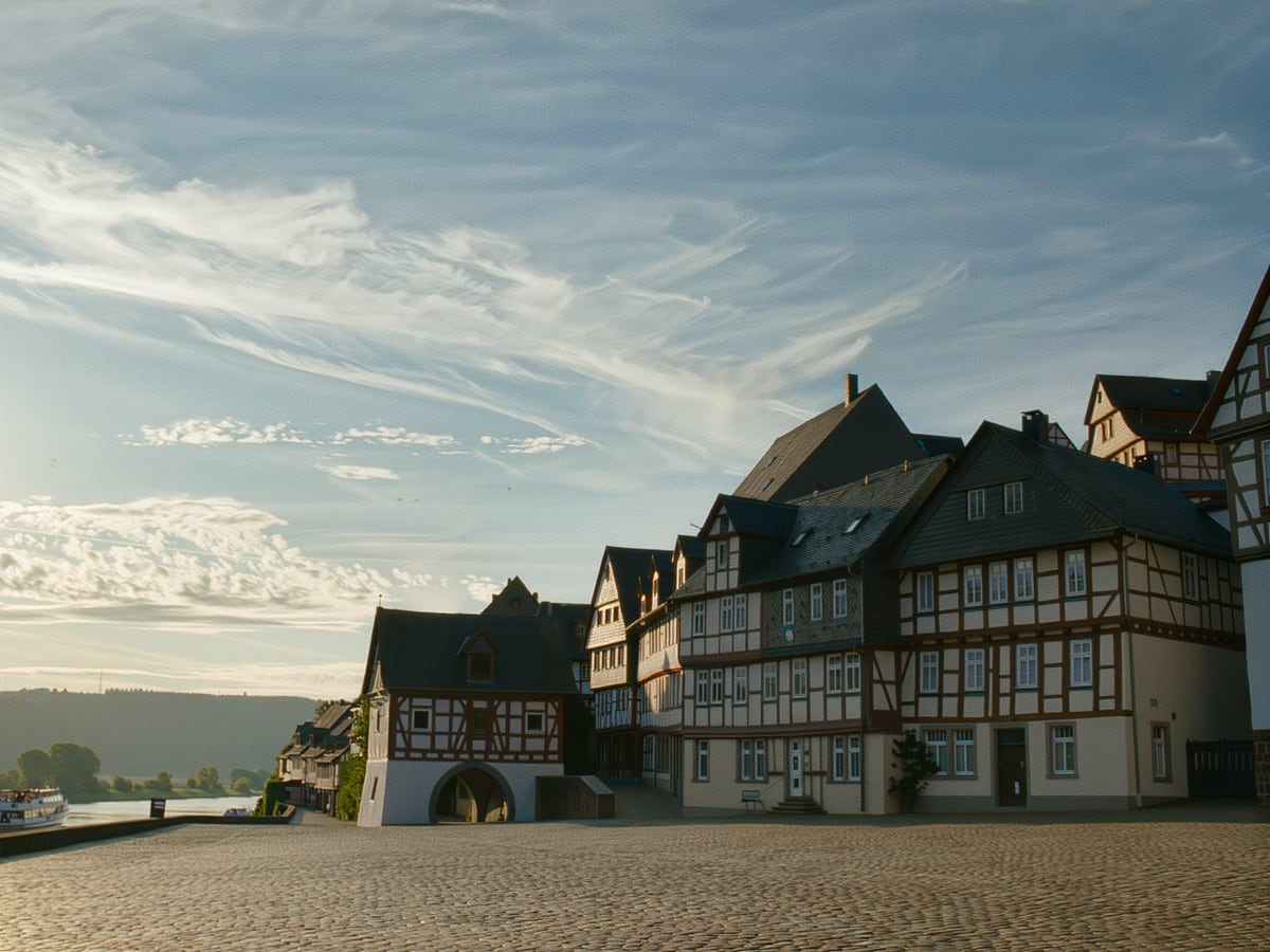 Miltenberg