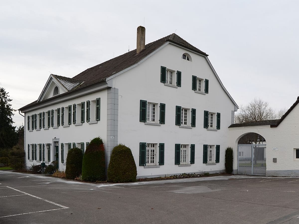 Monheim