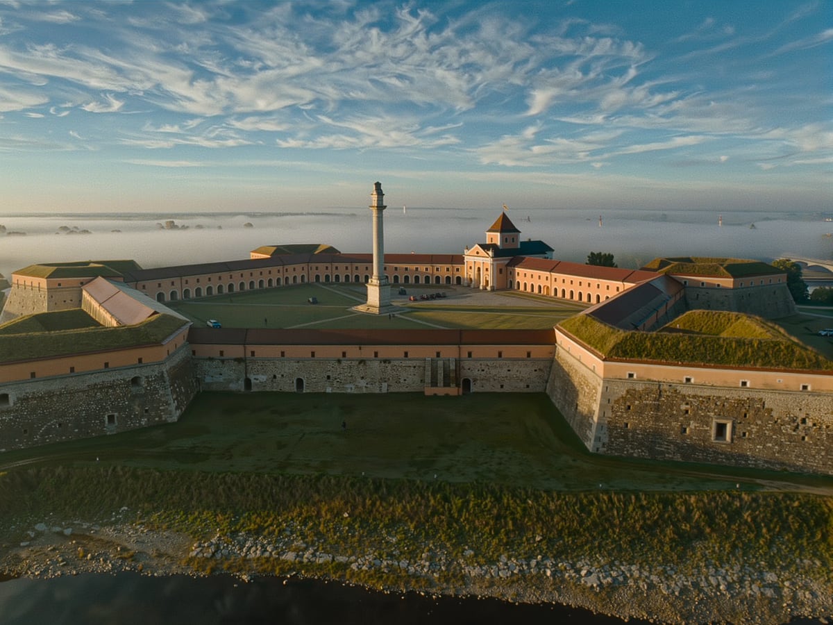 Osijek