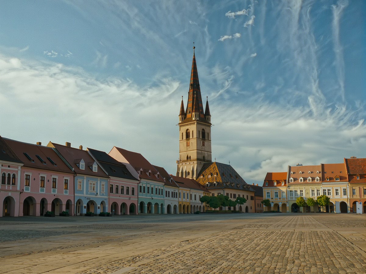 Sibiu