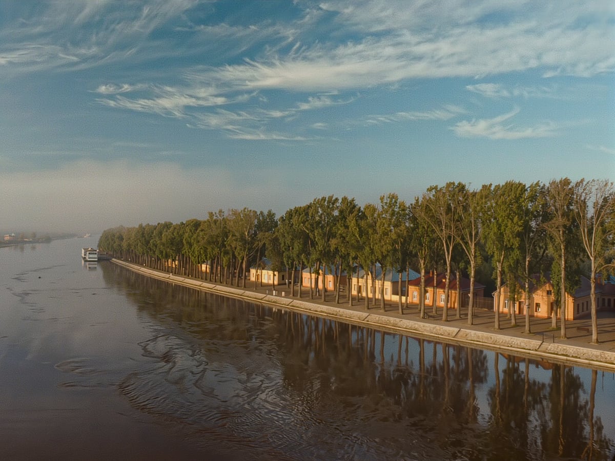 Silistra