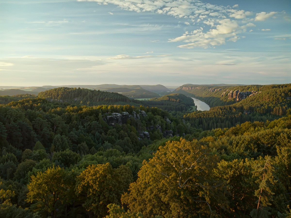 Spessart