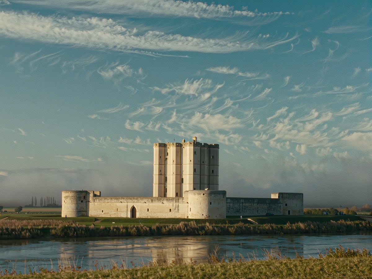 Tarascon