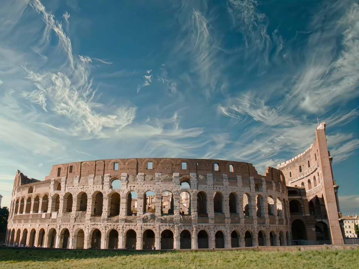 Verona