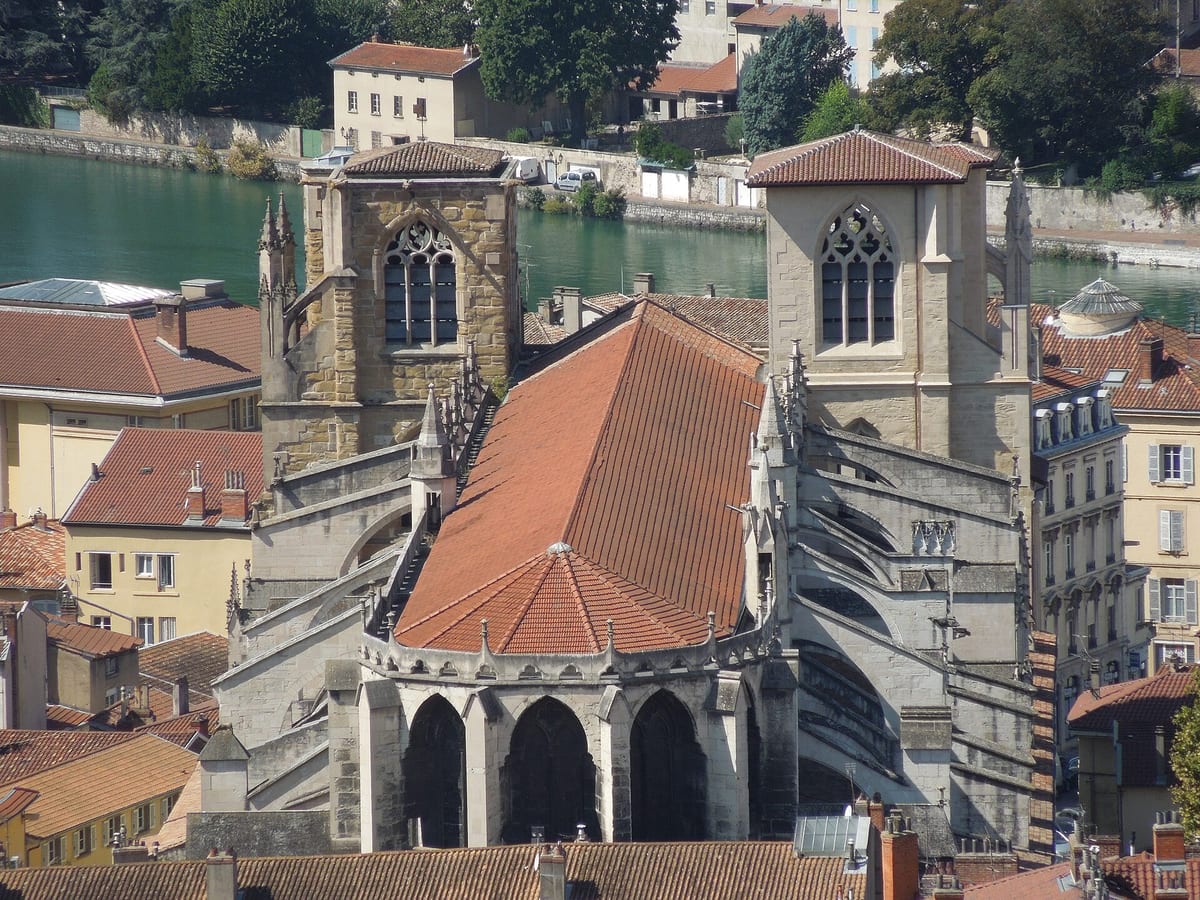 Vienne