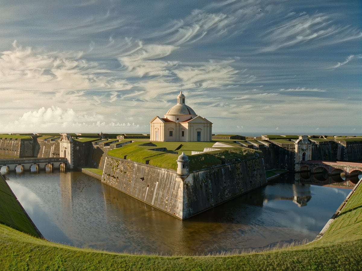 Willemstad, Netherlands