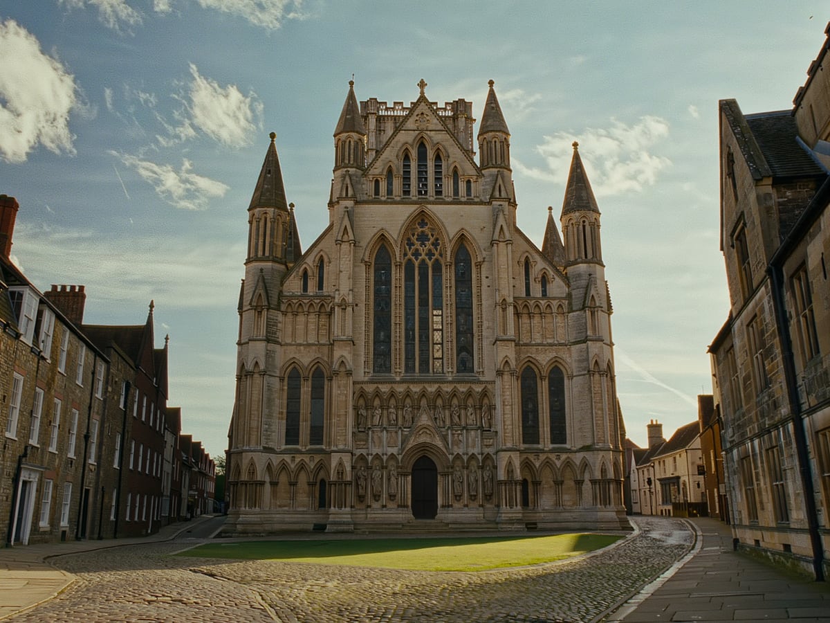 York