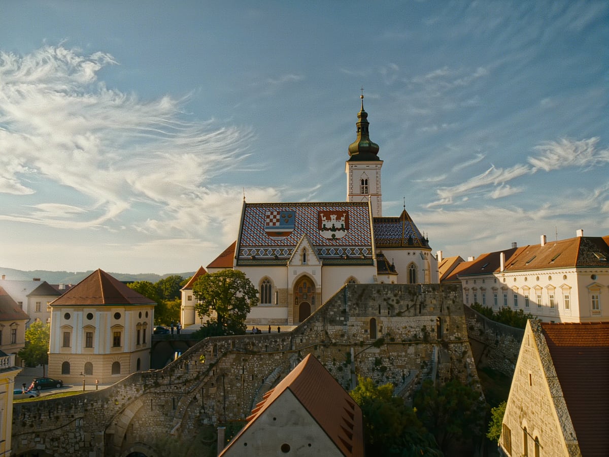 Zagreb
