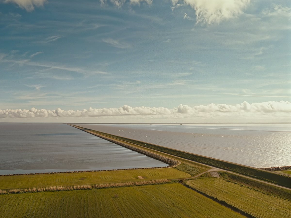 Zeeland