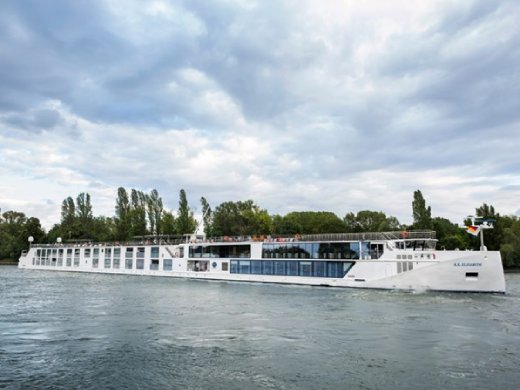 S.S. Elisabeth